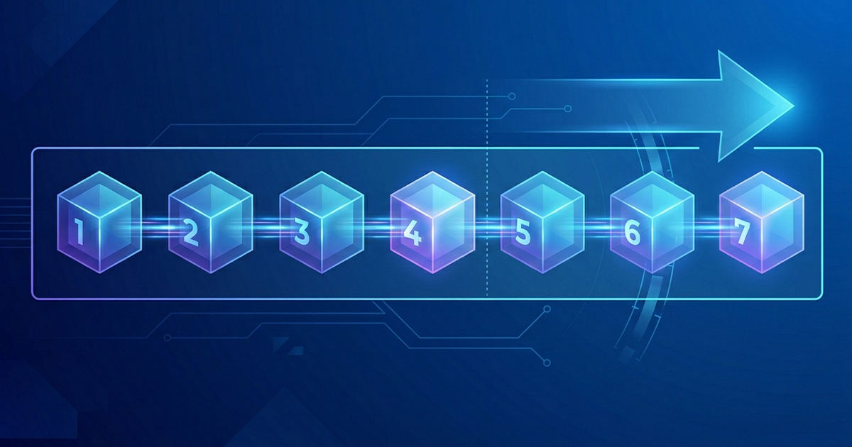配列 / リスト (Array / List)