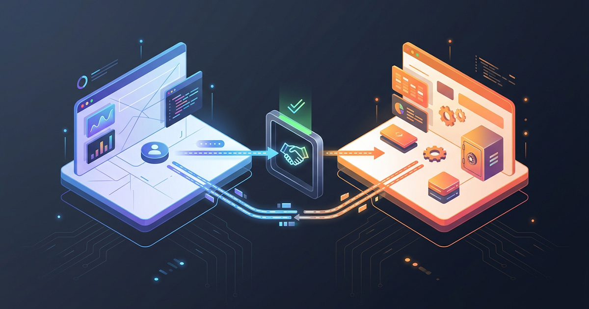 CORS (CORS (Cross-Origin Resource Sharing))