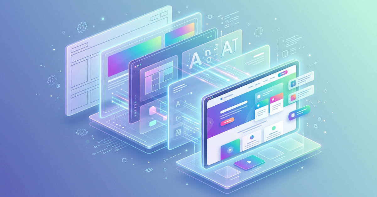 CSS (Cascading Style Sheets)
