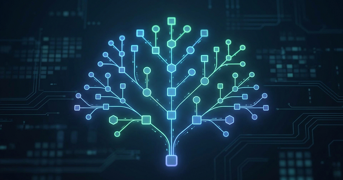 DOM (Document Object Model)