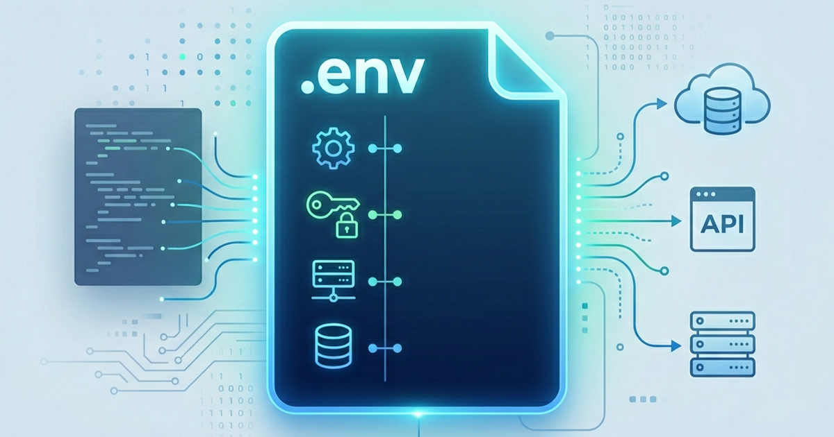 .env (.env)