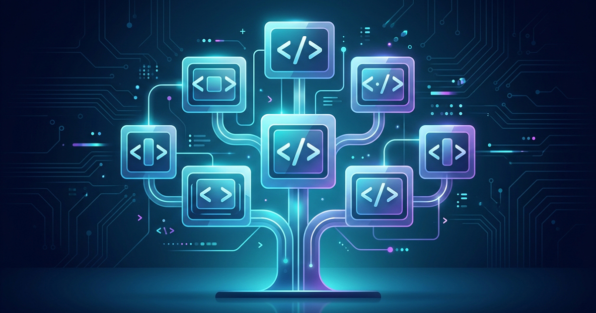 HTML (HyperText Markup Language)
