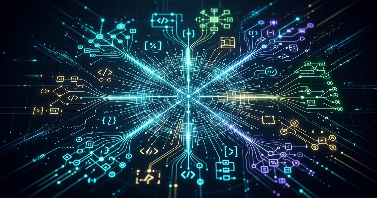 JavaScript (JavaScript)