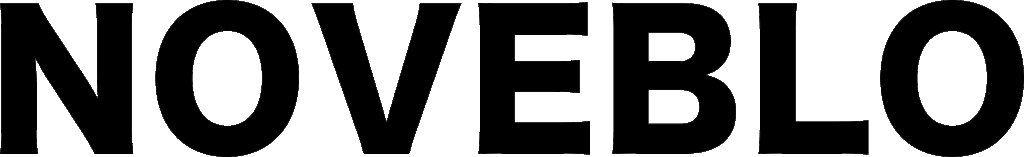 GIF形式のモノクロ文字