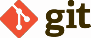Gitのロゴ